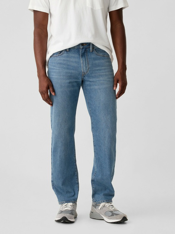 GAP Jeans Straight GAP