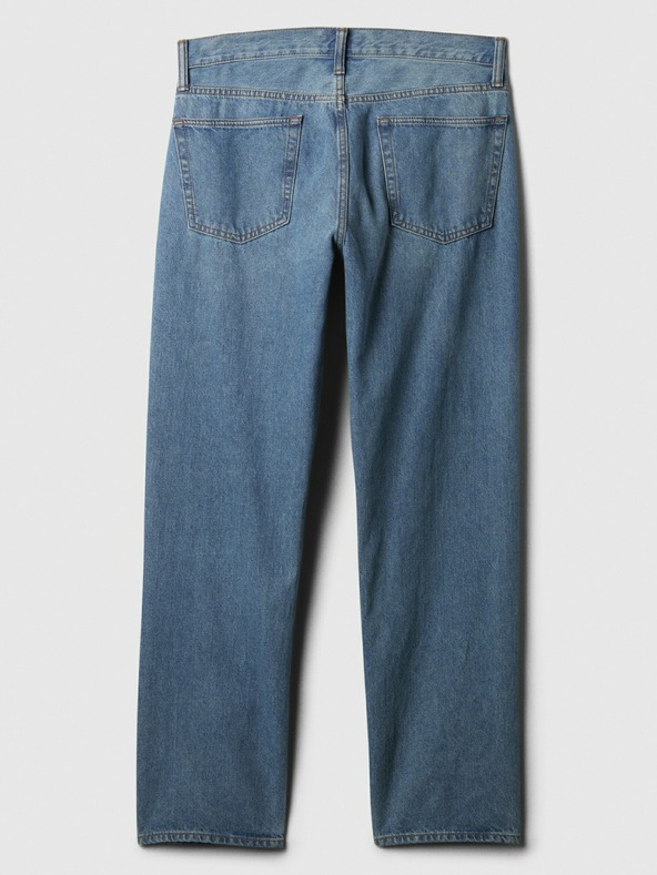 GAP Jeans Straight GAP