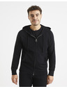 Celio Sweatshirt
