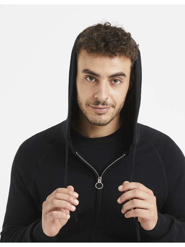 Celio Sweatshirt