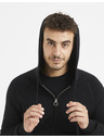 Celio Sweatshirt