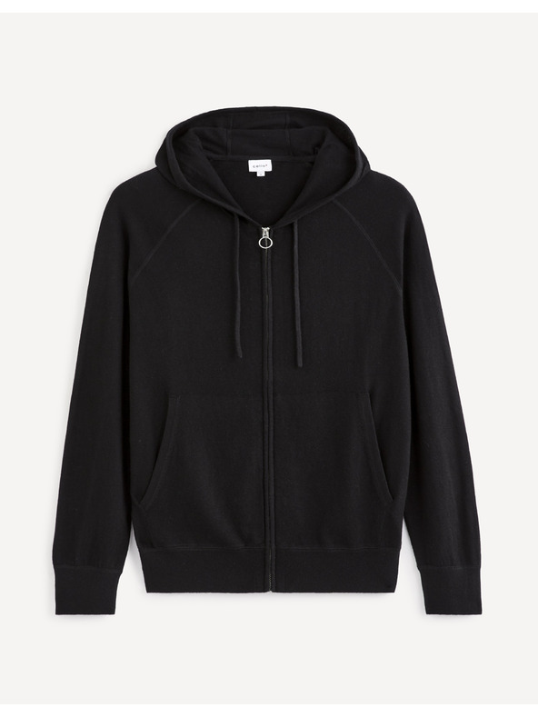 Celio Sweatshirt