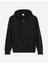 Celio Sweatshirt