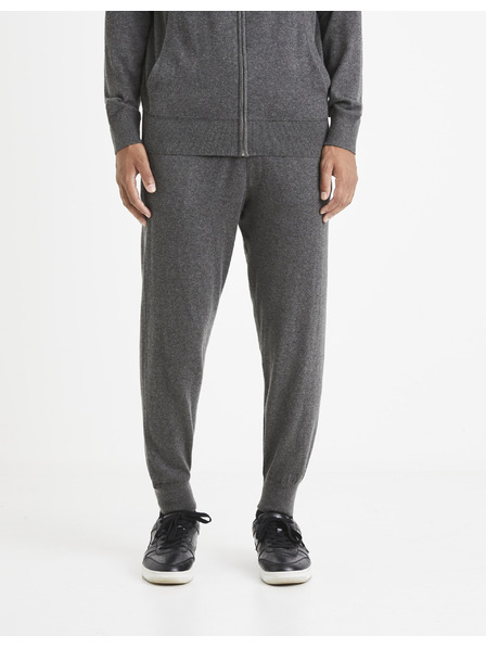 Celio Sweatpants jogger GAP