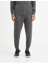 Celio Sweatpants jogger GAP
