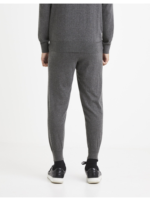 Celio Sweatpants jogger GAP