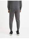 Celio Sweatpants jogger GAP