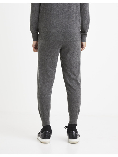 Celio Sweatpants jogger GAP