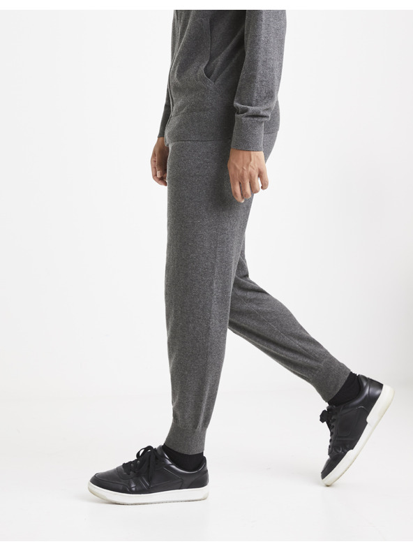 Celio Sweatpants jogger GAP
