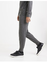 Celio Sweatpants jogger GAP