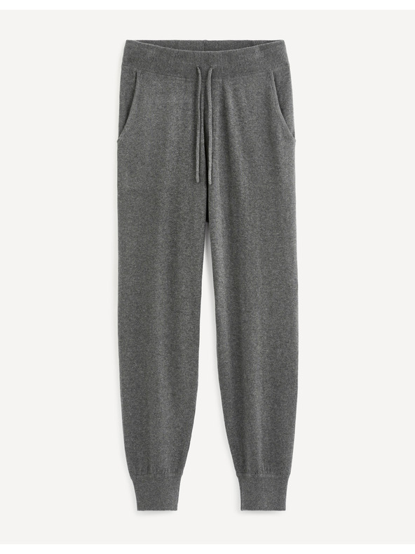 Celio Sweatpants jogger GAP