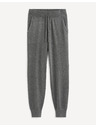Celio Sweatpants jogger GAP