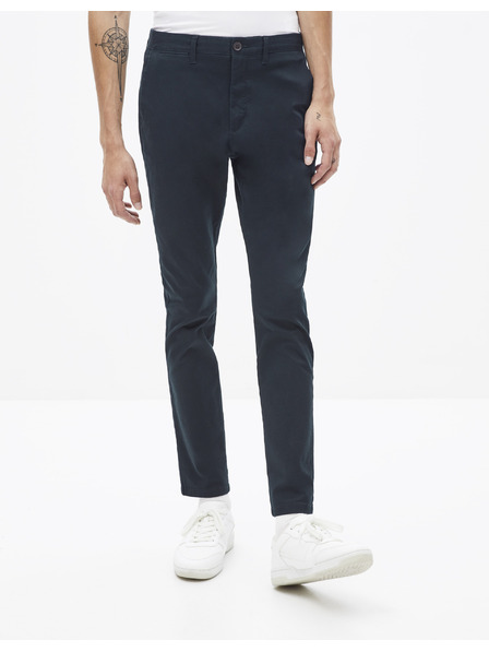 Celio Motalia Hose