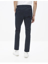 Celio Motalia Hose