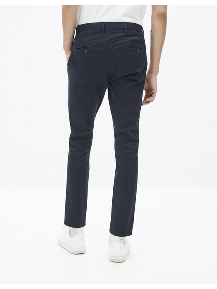 Celio Motalia Hose