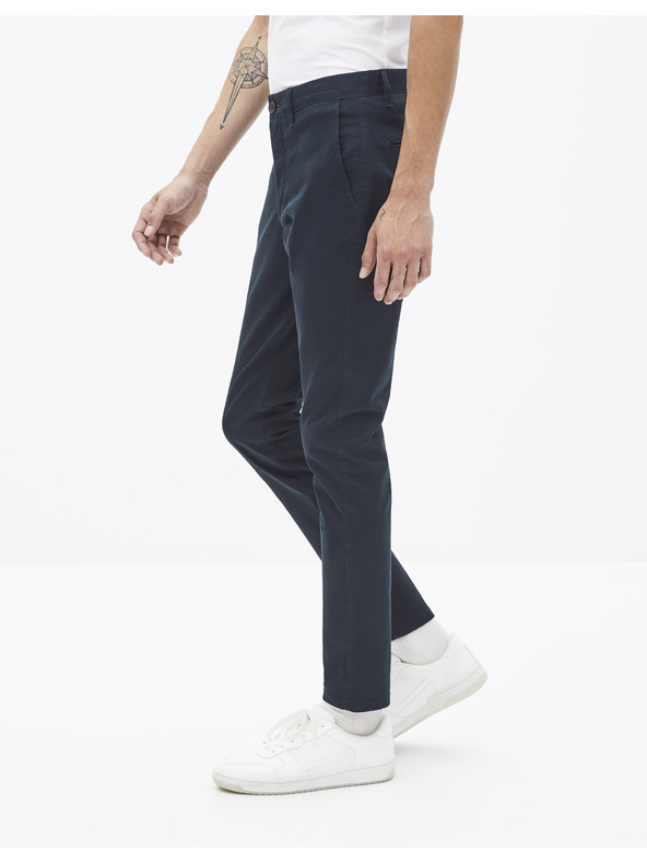 Celio Motalia Hose