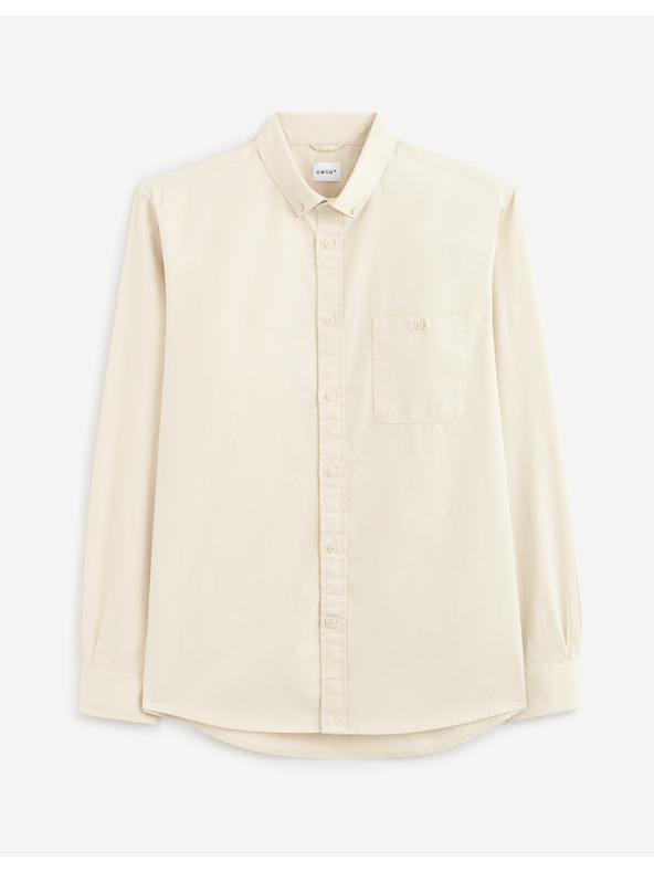 Celio Vatwill Hemd