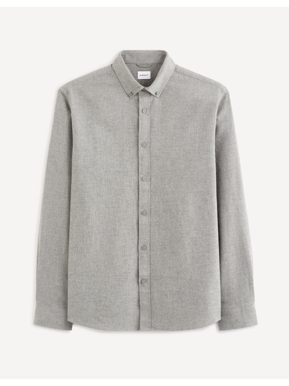 Celio Vafla Hemd