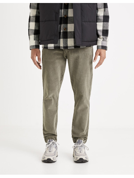 Celio Voroy Jogginghose