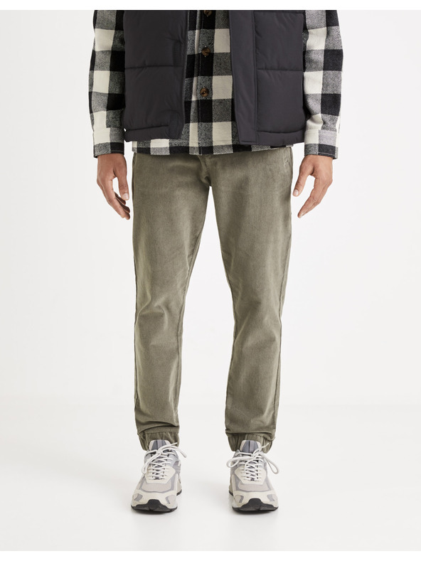 Celio Voroy Jogginghose