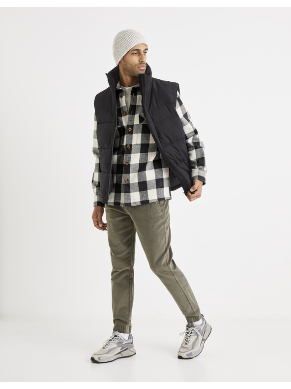 Celio Voroy Jogginghose