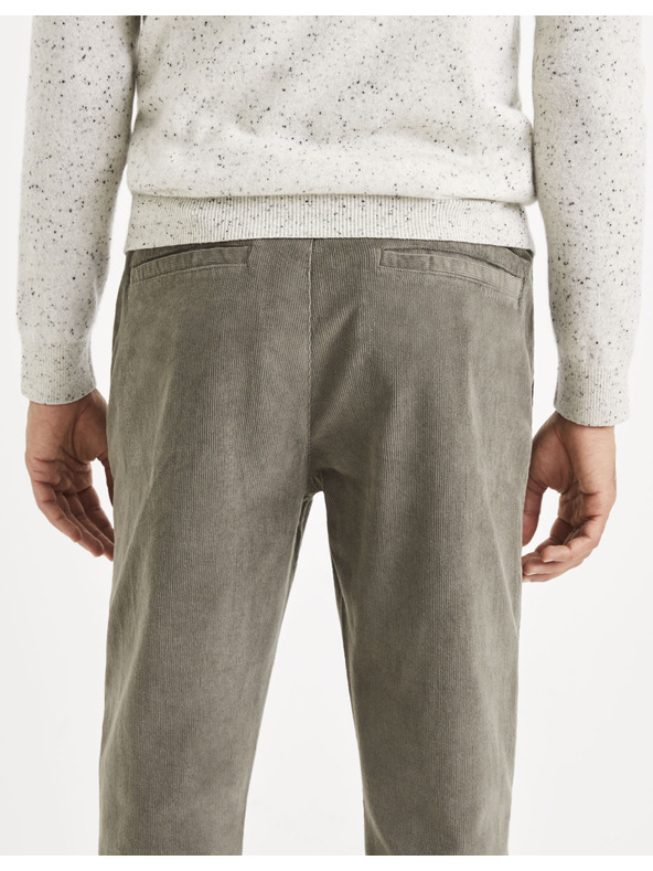 Celio Voroy Jogginghose