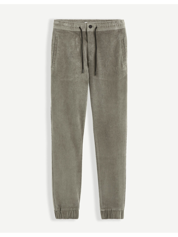 Celio Voroy Jogginghose