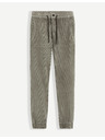 Celio Voroy Jogginghose