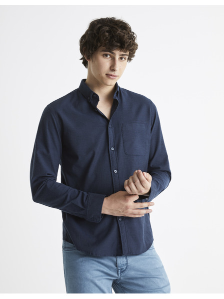 Celio Baxford Hemd