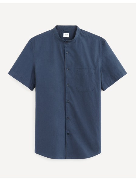 Celio Bamaobu Celio Hemd