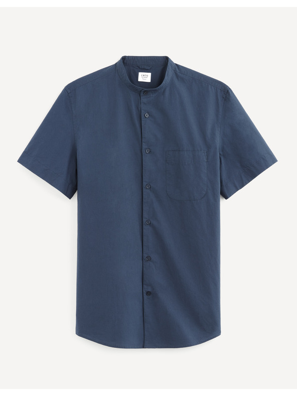 Celio Bamaobu Celio Hemd