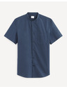 Celio Bamaobu Celio Hemd