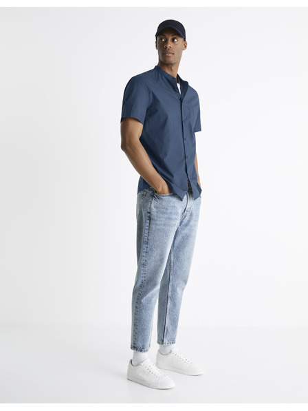 Celio Bamaobu Celio Hemd