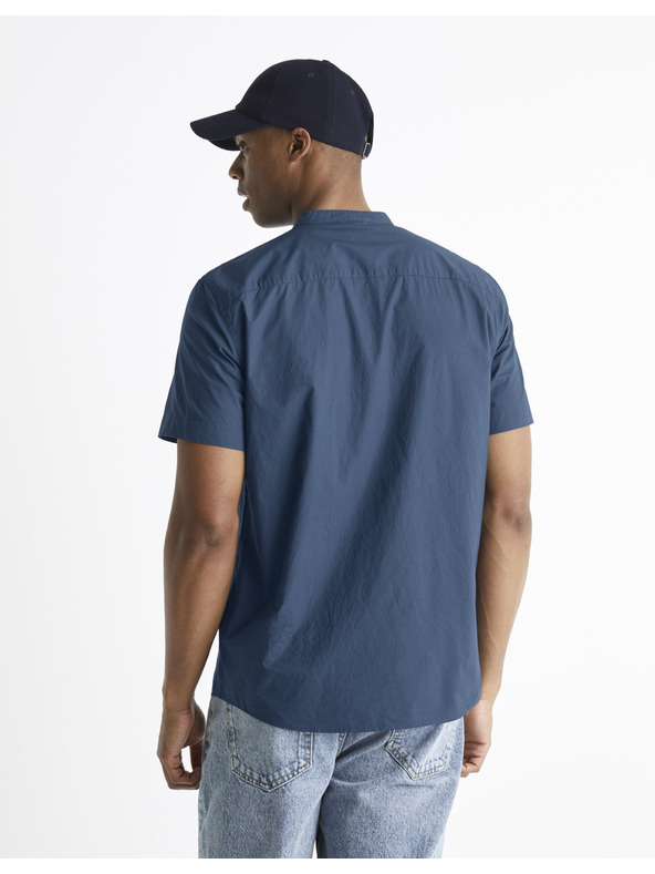 Celio Bamaobu Celio Hemd