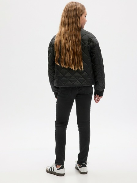 GAP Kinder Jeans Super Skinny GAP