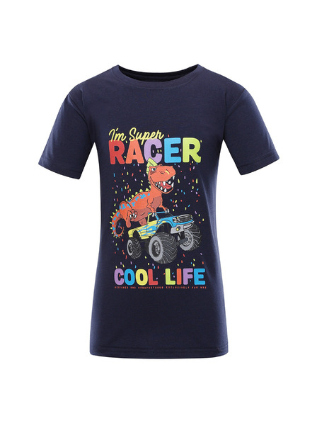 NAX Goreto Kindershirt