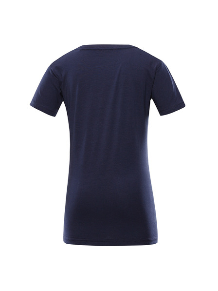 NAX Goreto Kindershirt