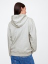 GAP Sweatshirt mit Logo GAP