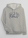 GAP Sweatshirt mit Logo GAP