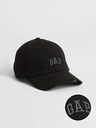 GAP Basecap mit Logo Gap GAP