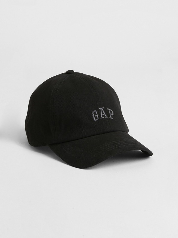 GAP Basecap mit Logo Gap GAP