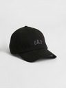 GAP Basecap mit Logo Gap GAP