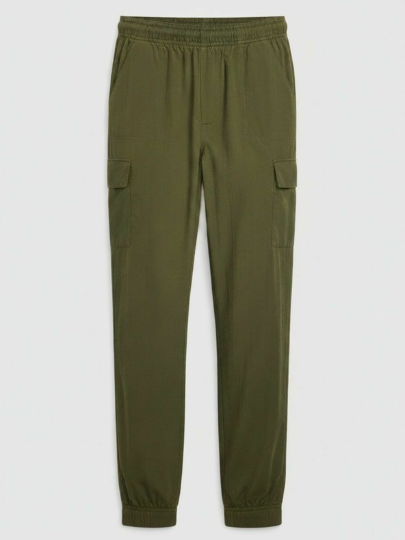 GAP Kinder Cargo Jogginghose GAP