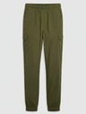 GAP Kinder Cargo Jogginghose GAP