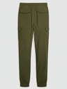 GAP Kinder Cargo Jogginghose GAP