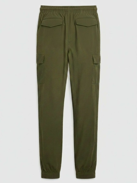 GAP Teen Hose mit Taschen GAP