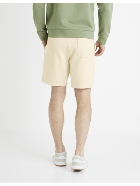 Celio Toshort Shorts
