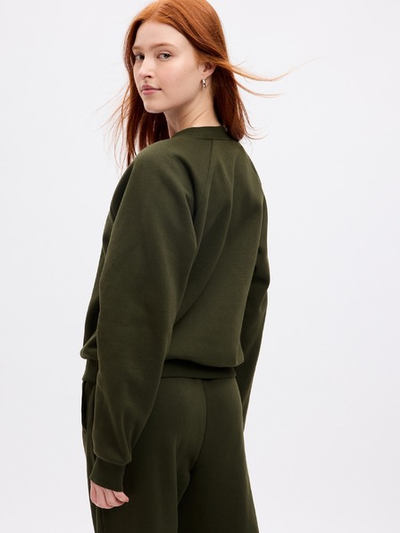 GAP Hoodie Gap Athletic GAP