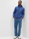 GAP Steppjacke ColdControl GAP