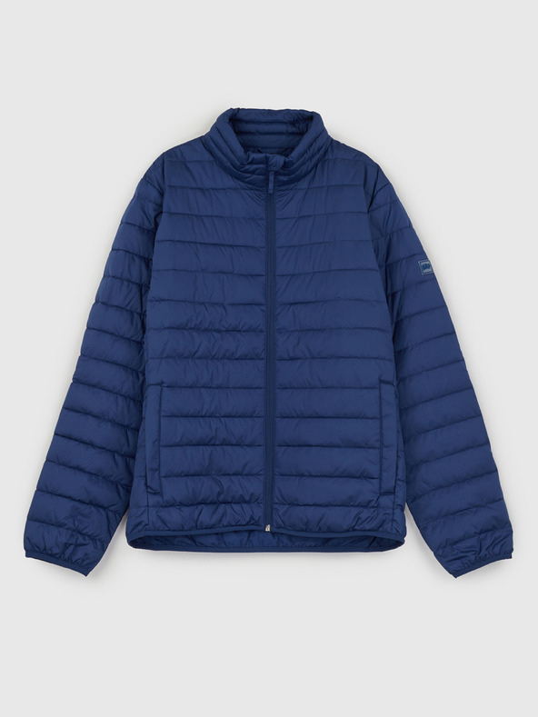GAP Steppjacke ColdControl GAP